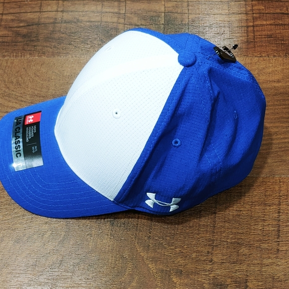 Hat - Picture 4 of 4